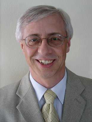 Dr. Joachim Bialas