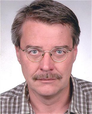 Hans Joachim Melzer